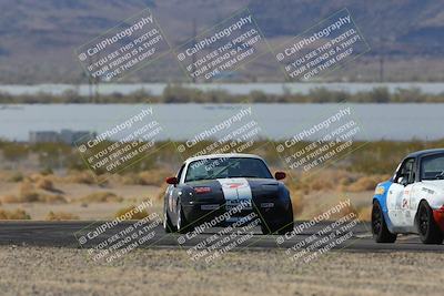 media/Feb-19-2023-Nasa (Sun) [[3f7828b844]]/Race Group B/Qualifying Race Set 1/